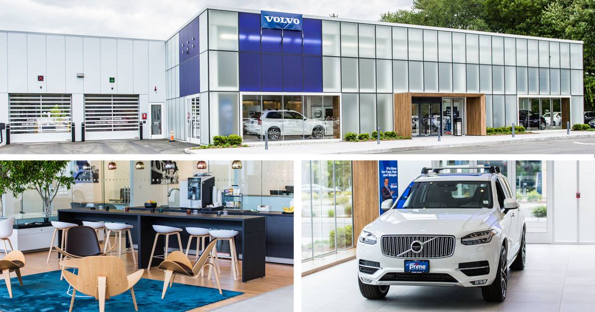 volvo dealer prime volvo cars south shore serving rockland hingham duxbury cohasset scituate hanover ma volvo dealer prime volvo cars south