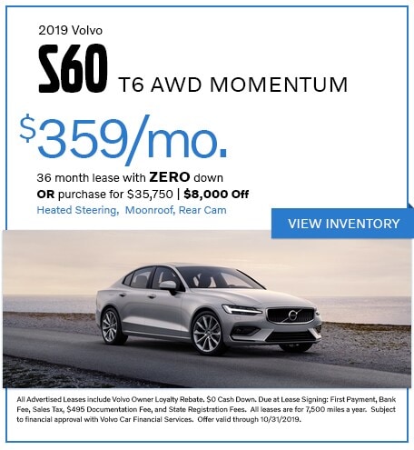 Ma Sales Tax On Cars >> New Volvo Lease Deals Prime Volvo Cars South Shore Serving Ma Sales Tax On Cars >> New Volvo Lease Deals Prime Volvo Cars South Shore Serving