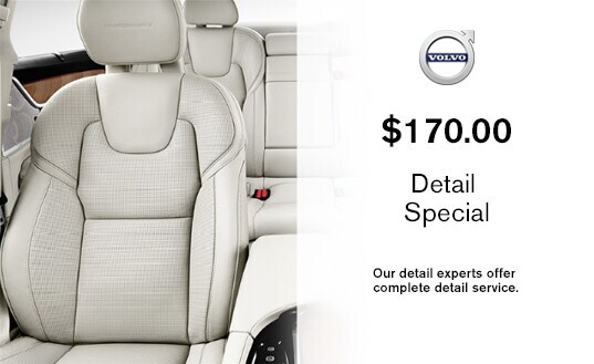 Cleaning Detail Service.jpg
