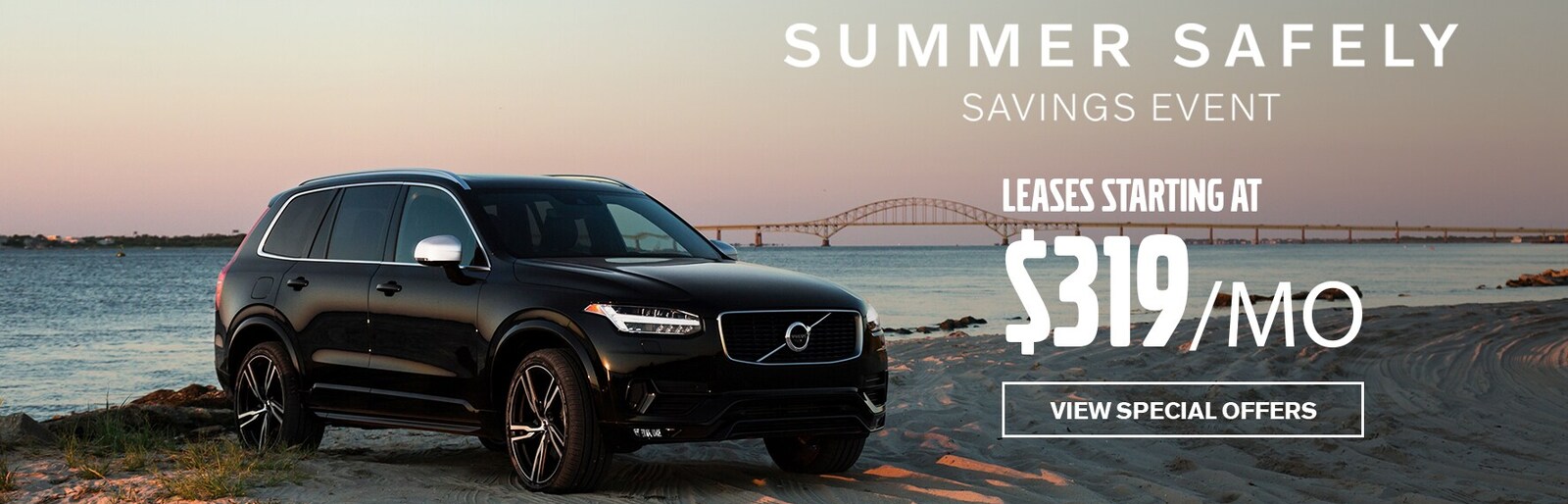 volvo dealer  prime volvo cars south shore serving