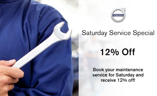 Saturday-Service.jpg