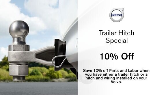 Trailer-Hitch.jpg