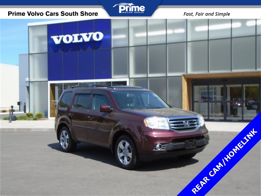 2015 Honda Pilot For Sale >> Used 2015 Honda Pilot Ex L Awd For Sale In Rockland Ma Vin 5fnyf4h57fb002363 2015 Honda Pilot For Sale >> Used 2015 Honda Pilot Ex L Awd For Sale In Rockland Ma Vin 5fnyf4h57fb002363