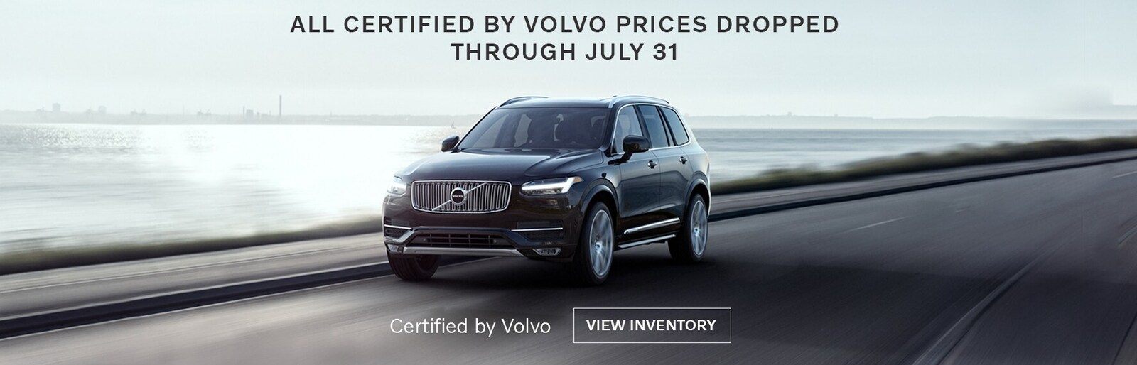 volvo dealer  prime volvo cars south shore serving