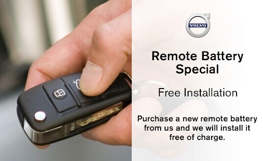 remote-battery.jpg
