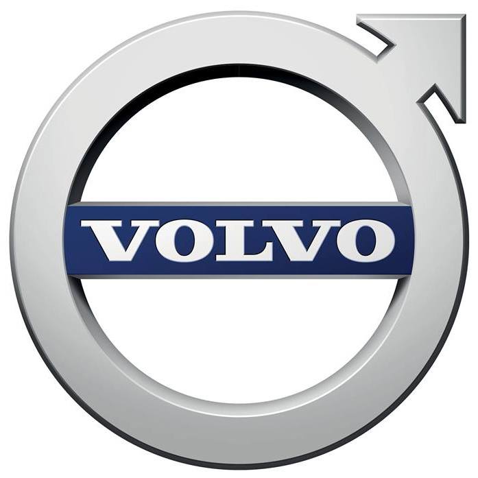 volvo dealer prime volvo cars south shore serving rockland hingham duxbury cohasset scituate hanover ma volvo dealer prime volvo cars south