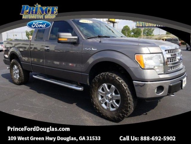 2014 Ford F150 For Sale >> Used 2014 Ford F 150 For Sale Douglas Ga 2014 Ford F150 For Sale >> Used 2014 Ford F 150 For Sale Douglas Ga