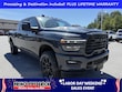  Ram 3500