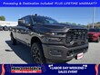  Ram 3500