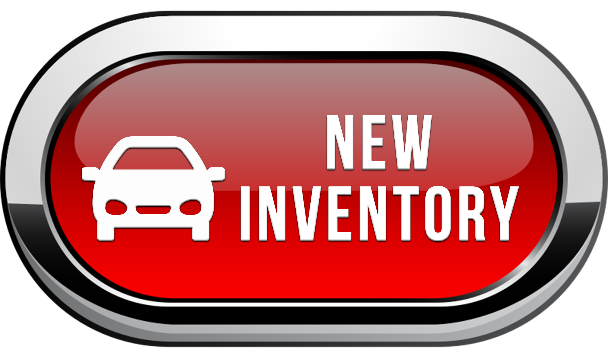 Prince Frederick Dodge >> Prince Frederick | New Chrysler, Dodge, Jeep, Ram ... Prince Frederick Dodge >> Prince Frederick | New Chrysler, Dodge, Jeep, Ram ...