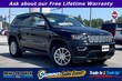 Jeep Grand Cherokee WK