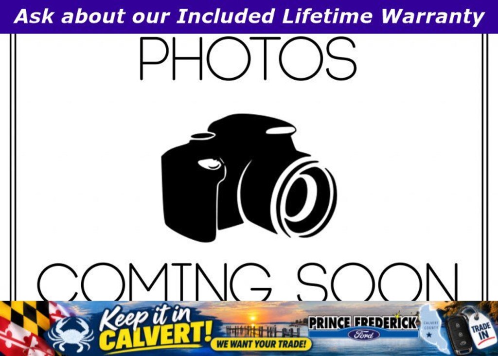Used 2023 Ford F-150 XLT XLT 4WD SuperCrew 5.5 Box