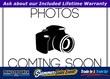  Ford Expedition Max