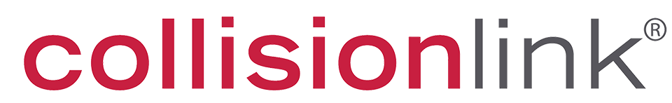 CollisionLink-logotype-02-01.png