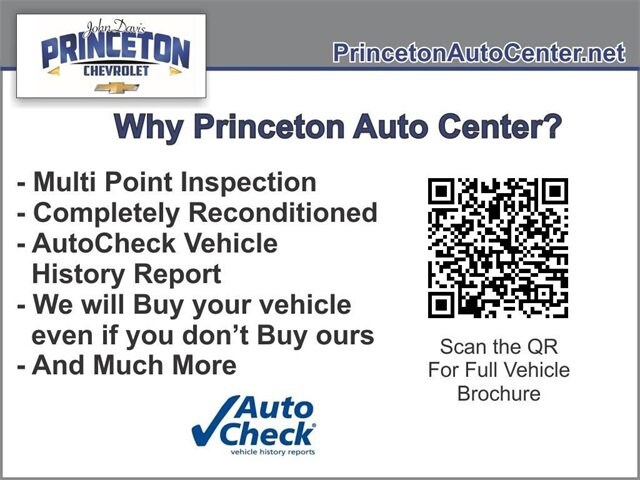 Used 2016 RAM Ram 1500 Pickup Big Horn/Lone Star with VIN 1C6RR7GT4GS294076 for sale in Princeton, Minnesota