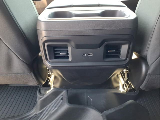 2026 Chevrolet Silverado 1500 RST - Photo 16