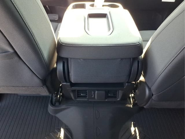 2026 Chevrolet Silverado 1500 LT - Photo 16