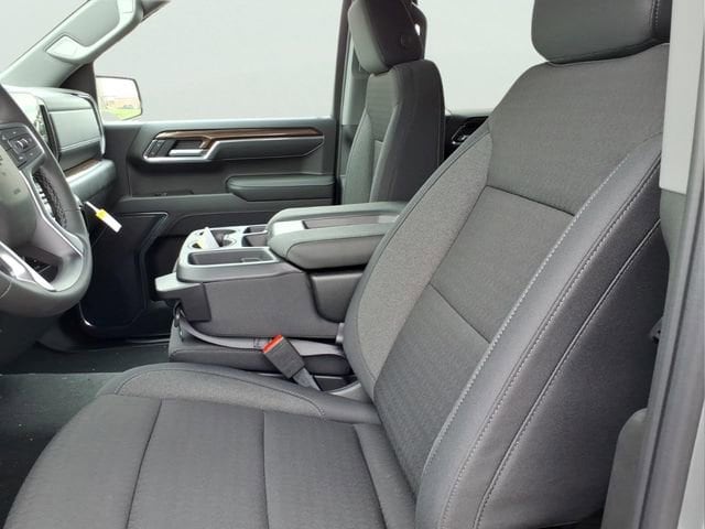 2026 Chevrolet Silverado 1500 RST - Photo 19