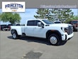 GMC Sierra 3500 HD