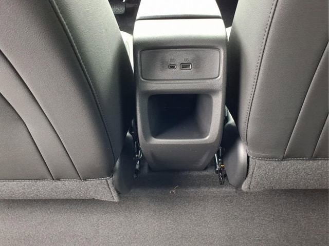 2026 Chevrolet Trax LT - Photo 16