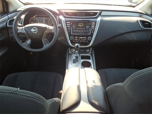 View 12