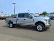 Ford Super Duty F-350 SRW