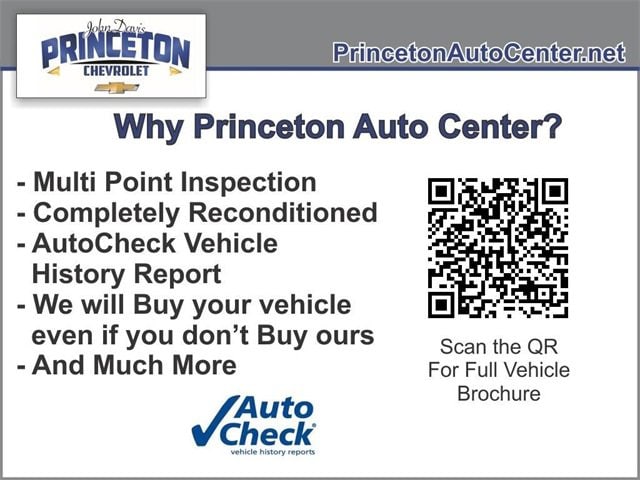 Used 2022 Chevrolet Silverado 3500HD High Country with VIN 1GC4YVEY9NF363374 for sale in Princeton, Minnesota