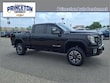 GMC Sierra 3500 HD