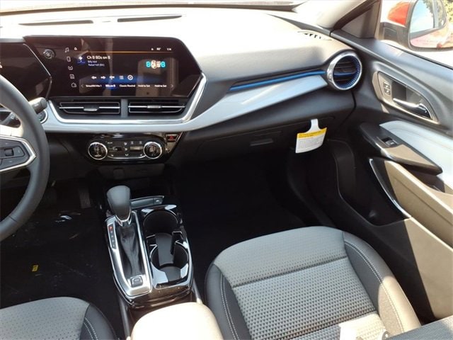 View 15