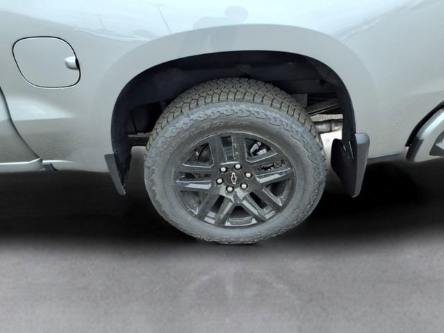2026 Chevrolet Silverado 1500 RST - Photo 21