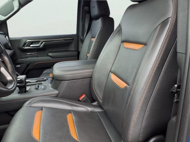 2023 GMC Sierra 1500 AT4 - Photo 19