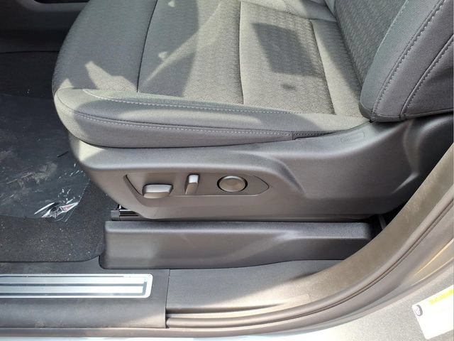 2026 Chevrolet Silverado 1500 RST - Photo 18