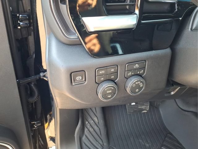 2026 Chevrolet Silverado 1500 LT - Photo 20