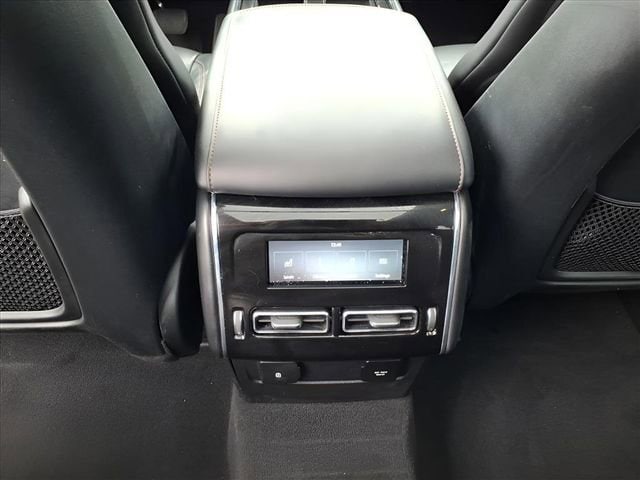 2022 Lincoln Aviator Grand Touring - Photo 16