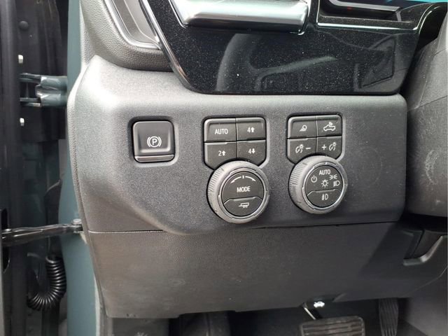 2026 Chevrolet Silverado 3500 HD LT - Photo 20