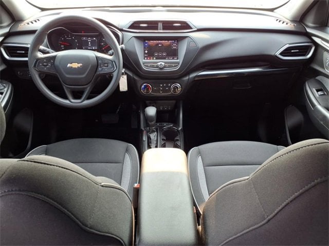 View 13