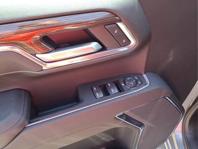 2026 Chevrolet Silverado 1500 RST - Photo 17