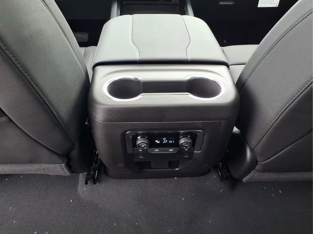 2026 Chevrolet Suburban Premier - Photo 16