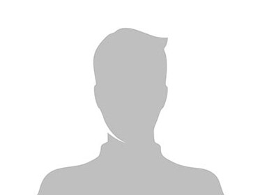 Staff member Dustin Grieser from ID_7ac10c