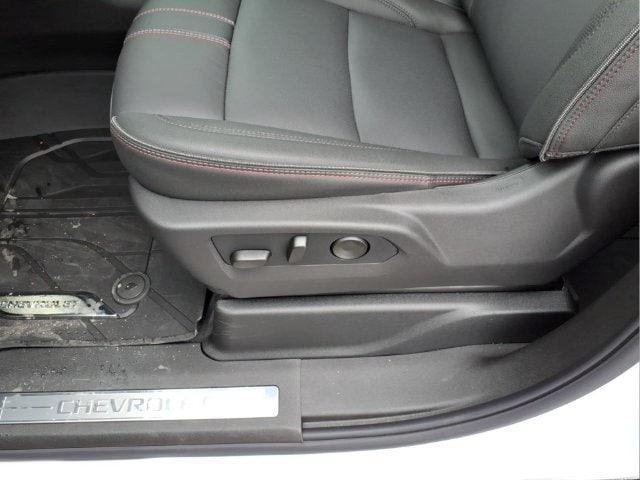 2026 Chevrolet Tahoe RST - Photo 18