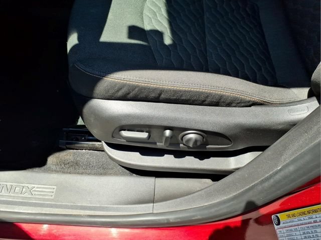 2019 Chevrolet Equinox LT - Photo 18