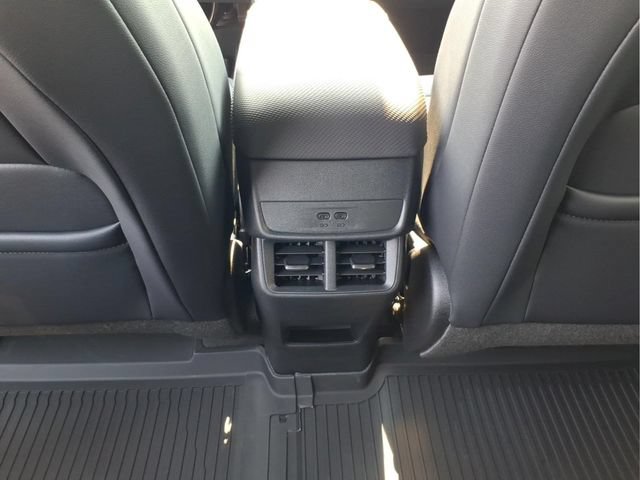 2027 Chevrolet Equinox LT - Photo 16