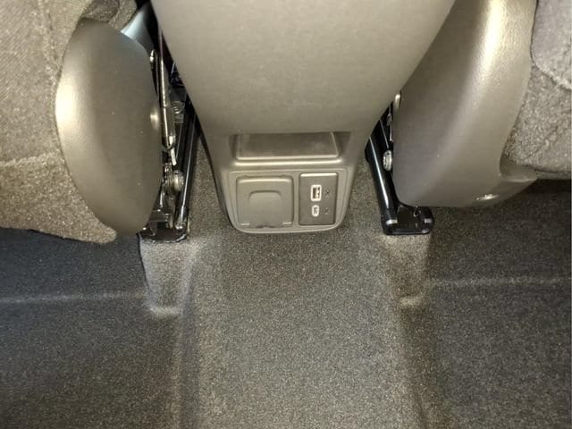 2026 Chevrolet Trailblazer LT - Photo 15
