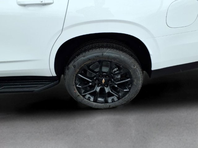 2026 Chevrolet Tahoe RST - Photo 21