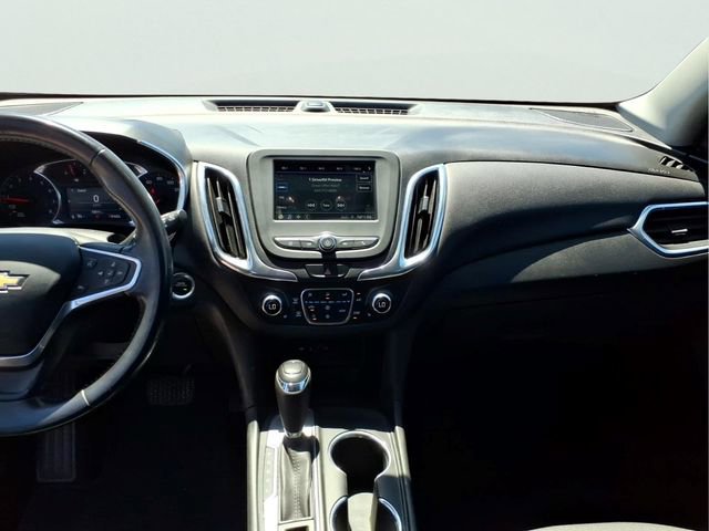 2019 Chevrolet Equinox LT - Photo 13