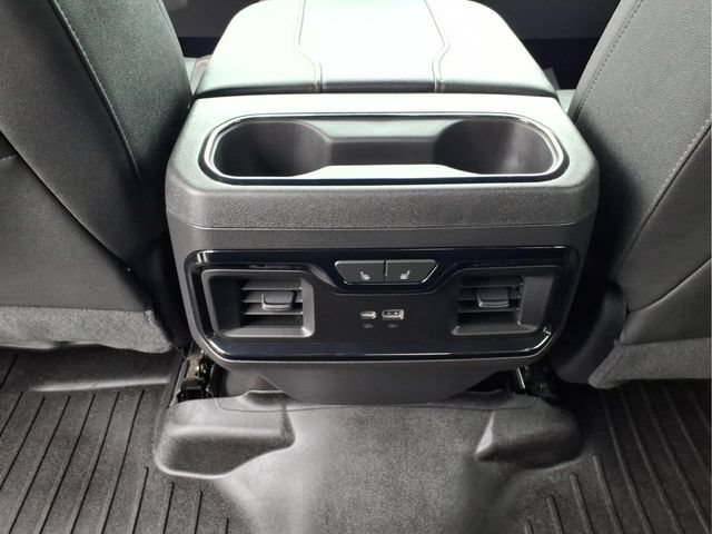 2023 GMC Sierra 1500 AT4 - Photo 16