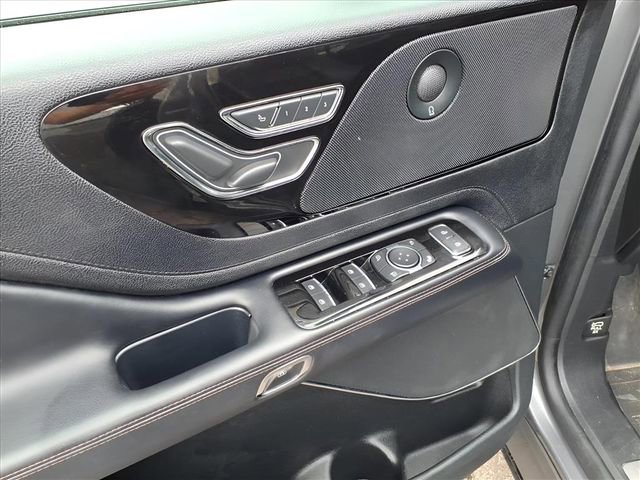 2022 Lincoln Aviator Grand Touring - Photo 17