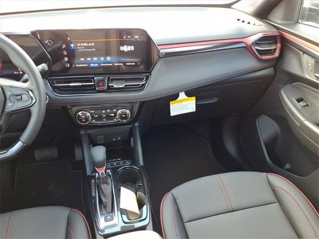 View 15