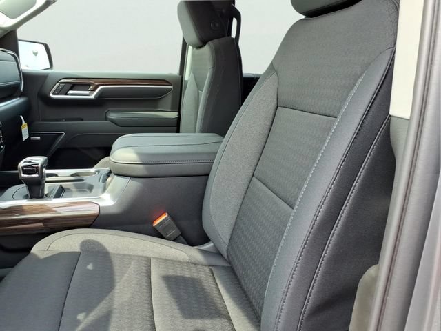 2026 Chevrolet Silverado 1500 RST - Photo 19