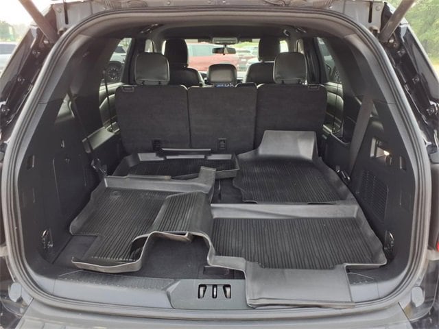 View 20